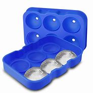 Image result for Shopping for Ice Cube Molds