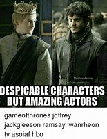 Image result for Game of Thrones Joffrey Meme