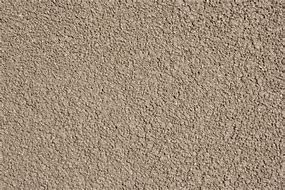 Image result for Stucko Paint Texture