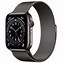 Image result for Iwatch Apple Watch