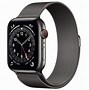 Image result for Iwatch 5 Colors