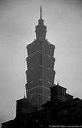 Image result for Taipei Taiwan Wikipedia