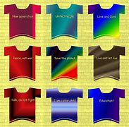 Image result for NHRA Pocket T-Shirts