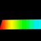 Image result for RGB Wallpaper 4K GIF