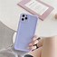 Image result for Cute Square Phone Case for iPhone SE