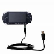Image result for PSP USB Cable