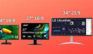 Image result for 28 Inch Monitor Resolution