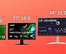 Image result for 135 Screen Size Comparison