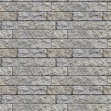 Image result for Exterior Stone Texture Seamless