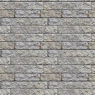 Image result for Exterior Stone Wall Texture