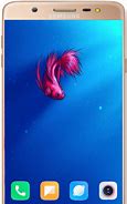 Image result for iPhone 6s Fish Wallpaper