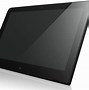 Image result for Lenovo Touch Screen