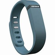 Image result for Fitness Tracker Wristbands