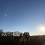 Image result for iPhone 9 Camera Light Flare