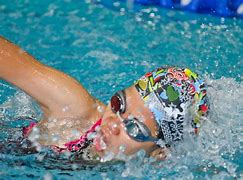 Image result for Swimming Competition Olympics