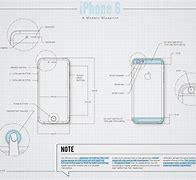 Image result for iPhone Image Blue Print