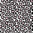 Image result for Cheetah Glitter Background