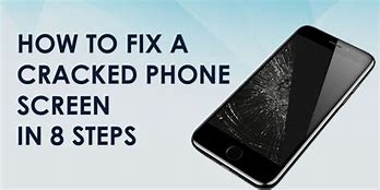 Image result for How to Repair a Telkom Phone Screen