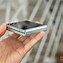 Image result for Warna Samsung Z Flip 5