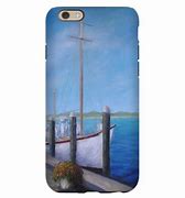 Image result for Galaxy iPhone 6 Case