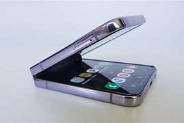 Image result for Motorola Flip Phone Smartphone