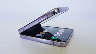 Image result for Motorola Smart Flip Phone