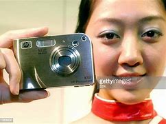 Image result for China Made Digital Camera