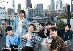 Image result for Us BTS Army