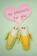 Image result for Banana Love Puns