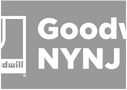 Image result for Goodwill Logo Transparent