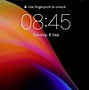 Image result for iPhone 13 Dark Theme Advertisement