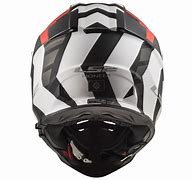 Image result for Xtreme Bike Game Helmet