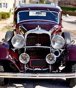 Image result for eBay Motors Cars