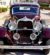Image result for eBay Motors Collector Cars and Parts