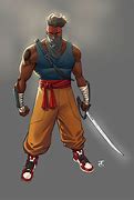 Image result for Kalari Warrior