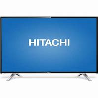 Image result for Hitachi Smart TV