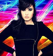Image result for Demi Lovato Singles