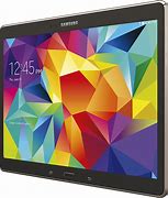 Image result for Best Buy Samsung Galaxy Tab 10