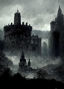Image result for Gothic World