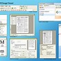Image result for PDF-XChange Viewer Features