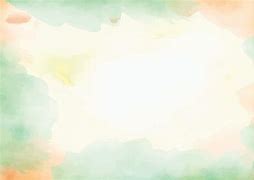 Image result for Cute Simple Pastel Background