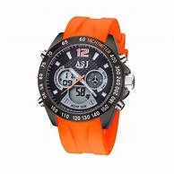 Image result for New Watches for Men