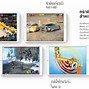 Image result for iPhone 14 vs iPad Pro