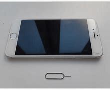 Image result for iPhone Sime