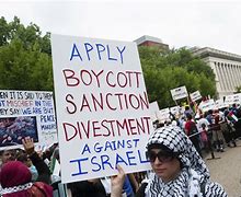 Image result for Boycott Movement