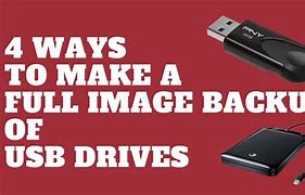 Image result for Backup Laptop to USB Oip