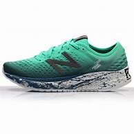 Image result for New Balance Women's Shoes 1080