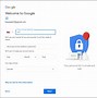 Image result for Change Email-Address Gmail