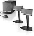 Image result for Small Computer Speakers