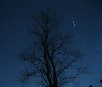 Image result for Shooting Star PFP